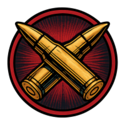 Caliber