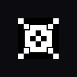 price_logo