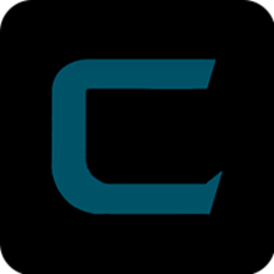 price_logo