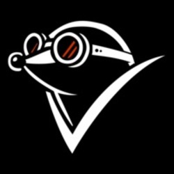 price_logo