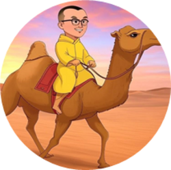 CAMEL