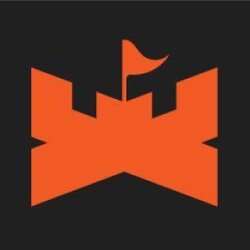 price_logo