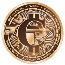 price_logo