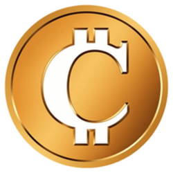 CAMLY COIN
