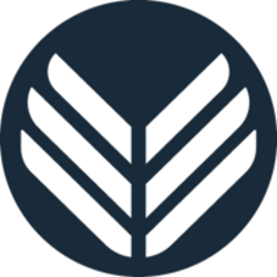 CANA Holdings California Carbon Credits
