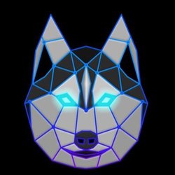 price_logo