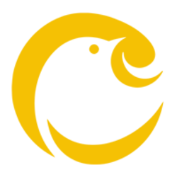 price_logo