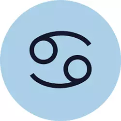 price_logo