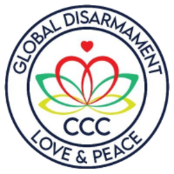 price_logo