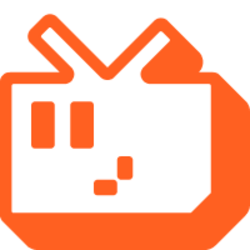 price_logo