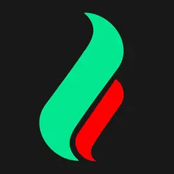 price_logo
