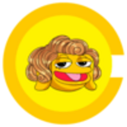 price_logo