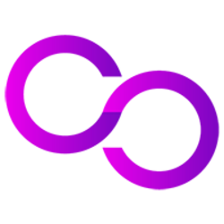 CANNFINITY