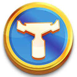 price_logo