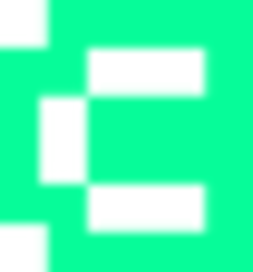 price_logo