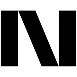 price_logo