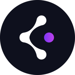 Canxium
