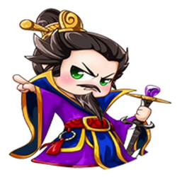CaoCao