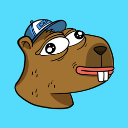 price_logo