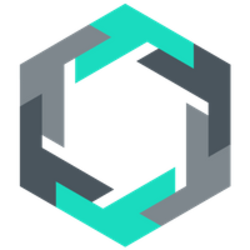 Capital DAO Starter