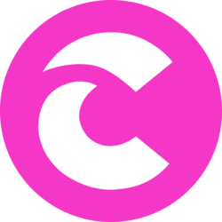 price_logo