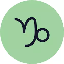 price_logo
