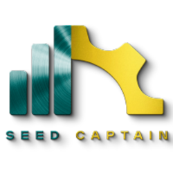 Captain Planet