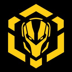 price_logo