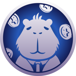 price_logo