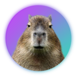 Capybara