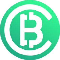 Carbon Emission  Blockchain