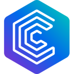 price_logo
