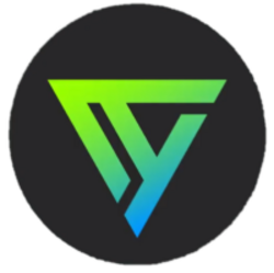price_logo