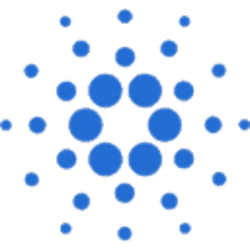 price_logo