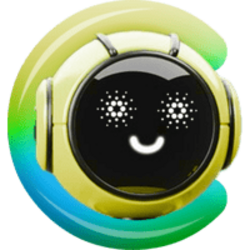 price_logo