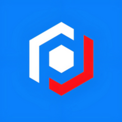 price_logo