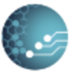price_logo