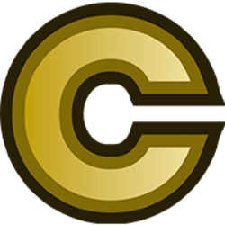 price_logo