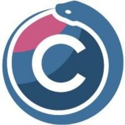 price_logo