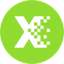 CargoX