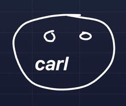 price_logo