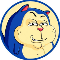 price_logo
