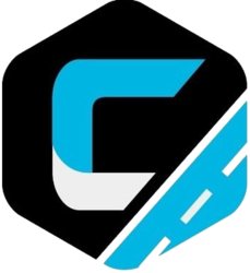 price_logo