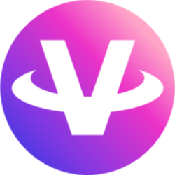 price_logo