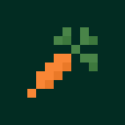 price_logo