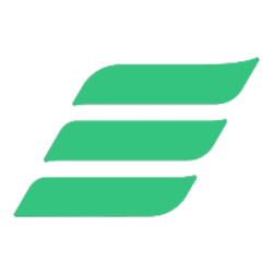 price_logo