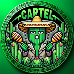 price_logo