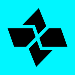 price_logo