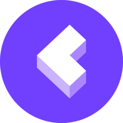 price_logo