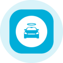 Carvana (Ondo Tokenized Stock)